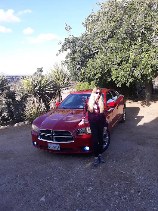 Valvoline Instant Oil Change 5