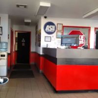 Brake Masters