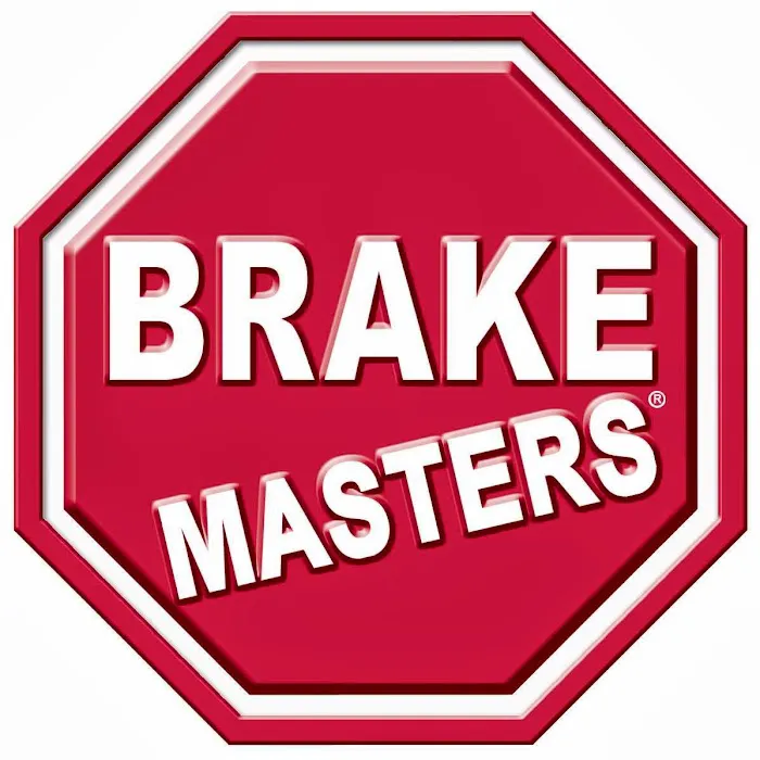 Brake Masters 9