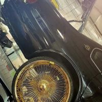Car Parts Direct