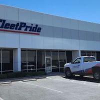 FleetPride
