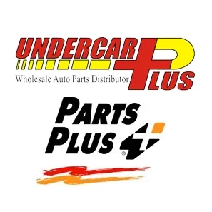 Undercar Plus 4