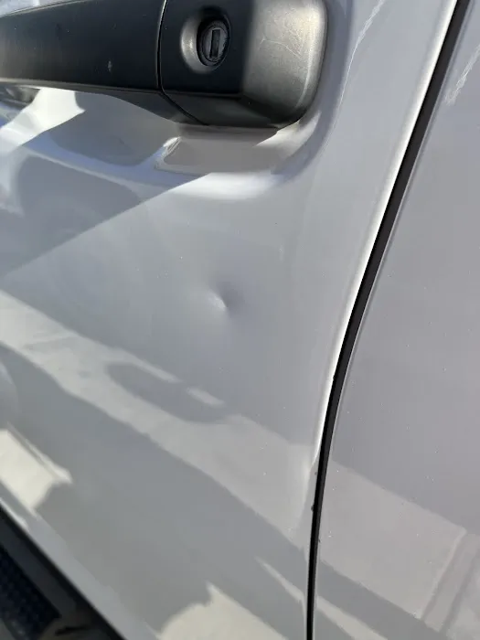 Swift Appearance 6