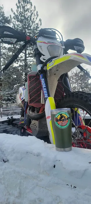 Noleen J6 Suspension Technology 1