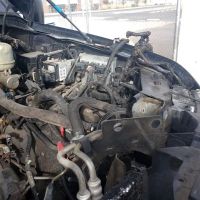 A P Auto service