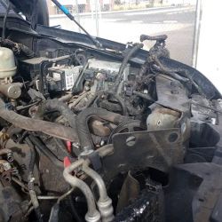 A P Auto service ico