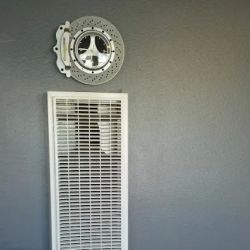 HESPERIA ALLSTAR Smog Test Only ico