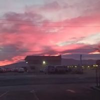 Smog Depot