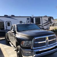 Hesperia Transmission
