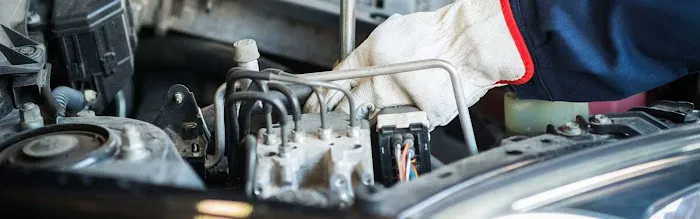 Car Clinic 7