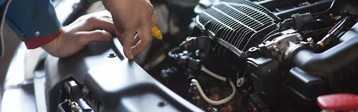 Car Clinic 9