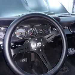 Mcmillens Custom Concepts ico
