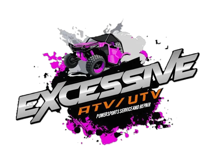 Excessive ATV/UTV 2