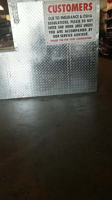 California Batteries Inc. 4