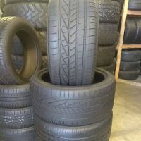 Gonzalez Tire Shop