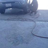 Hesperia Used & New Tires