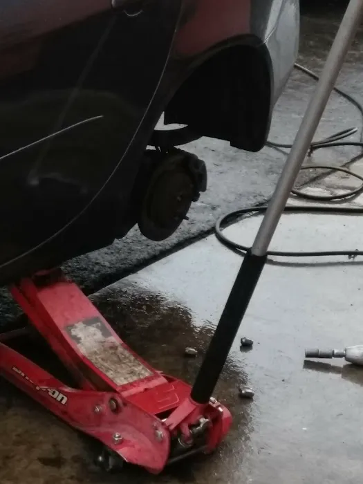 Hesperia Used & New Tires 5