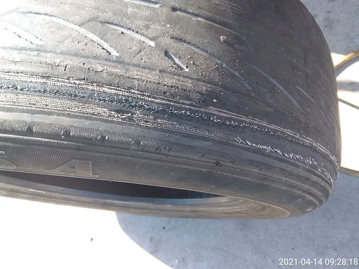 Hesperia Used & New Tires 8