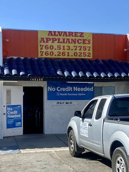 Hesperia Used & New Tires 9