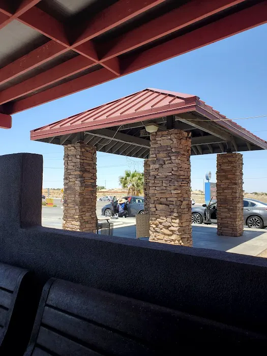 Deserts Quality Auto tint 0