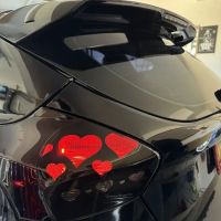 Shaded Reflections LLC