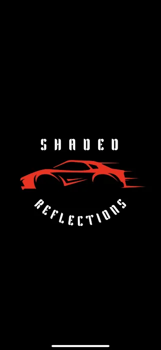Shaded Reflections LLC 6