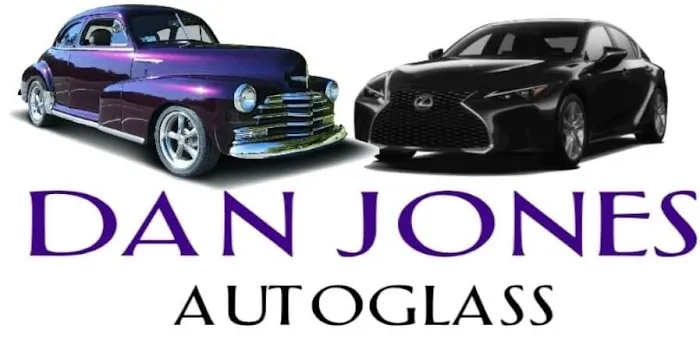 DAN JONES AUTOGLASS 1