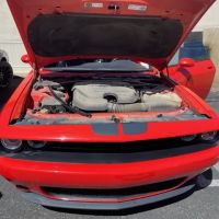 DAN JONES AUTOGLASS