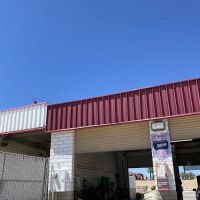Jiffy Lube