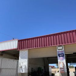 Jiffy Lube ico