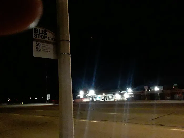 Jiffy Lube 6
