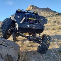 Toys For Trucks