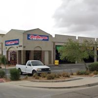 Big Brand Tire & Service