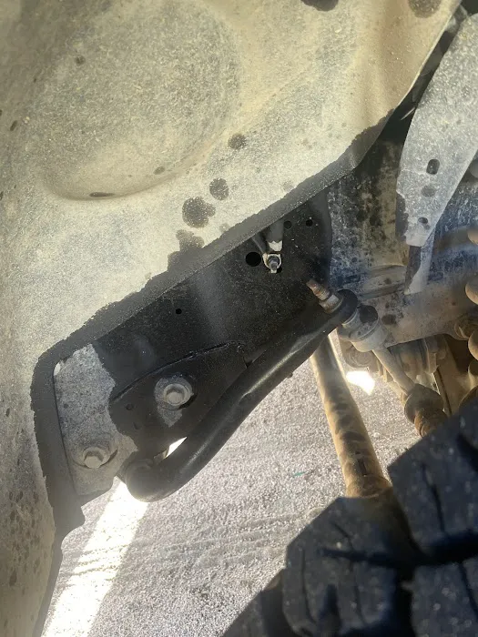 Valvoline Instant Oil Change 7