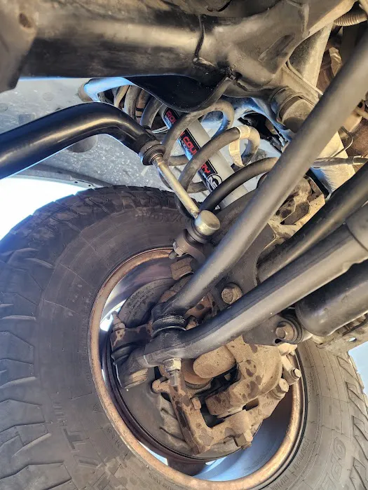 Valvoline Instant Oil Change 5