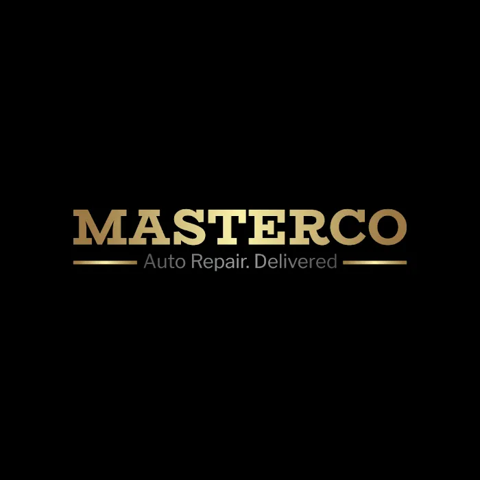 MasterCo 3