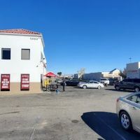 Jiffy Lube