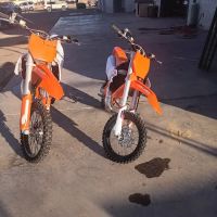 Seven Sixty Motorsports