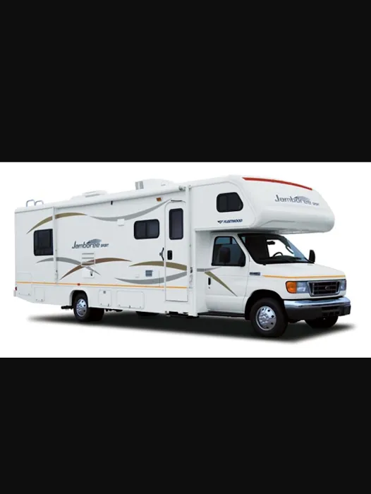 Ebmeyer RV Solar Specialists 4