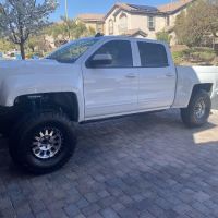 Maximum Offroad Transmissions