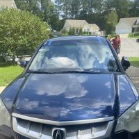 MJ Auto Glass Repair | Auto Glass Replacement | Windshield Repair