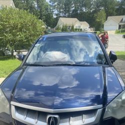 MJ Auto Glass Repair | Auto Glass Replacement | Windshield Repair ico