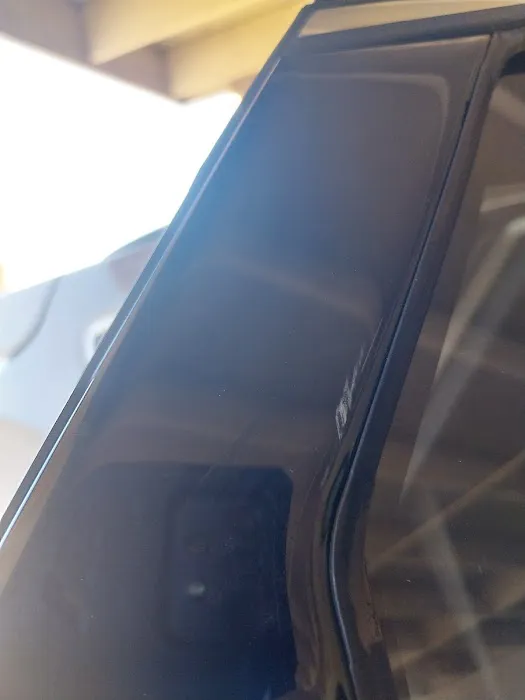 MJ Auto Glass Repair | Auto Glass Replacement | Windshield Repair 6