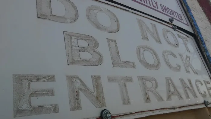 Hi-D Tire & Wheel Company 6