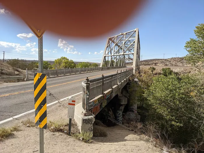 Route 66 Collision Plus 1