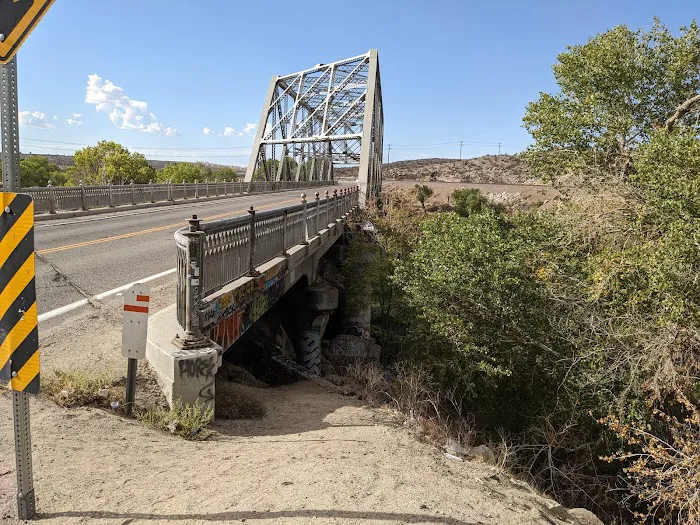 Route 66 Collision Plus 9