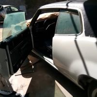 Western Truck & Auto Collision