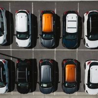 Valley Hi Nissan Service