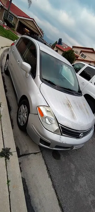 Two Guy's Automotive Repair LLC 6