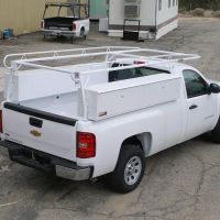 McWelco Products